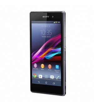 Sony Xperia Z1 C6902 Black
