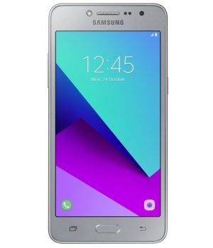 Samsung Galaxy J2 Prime Duos G532F Silver (UA UCRF)