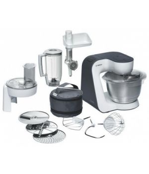 Bosch MUM 52131