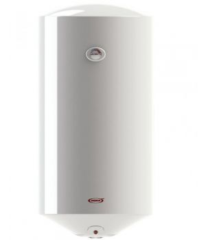 Nova Tec NT-S 100