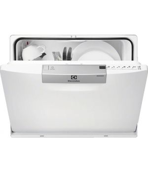 Electrolux ESF 2300 OW