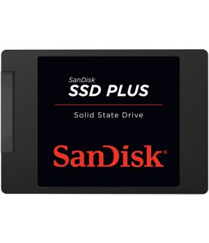 SanDisk SDSSDA-240G-G25