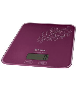 Vitek VT-2418 W