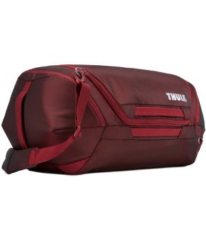 Thule Subterra Weekender Duffel 60L Ember