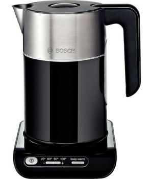 Bosch TWK 8613