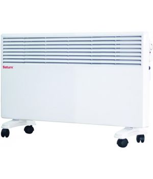 Saturn ST-HT0474