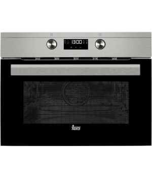 Teka MWS 20 BIS