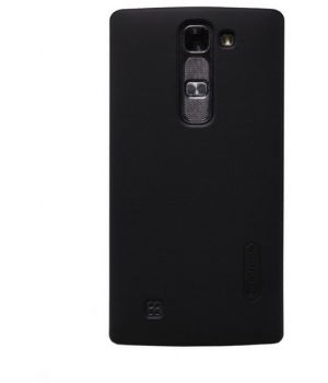 Nillkin Matte for LG H502F Magna Black