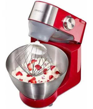 Kenwood KM 241