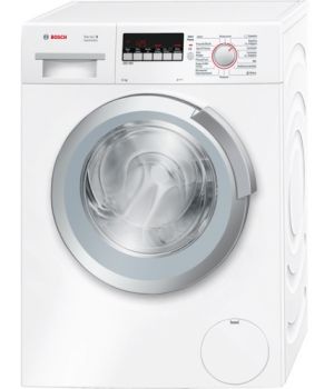 Bosch WLK2027MPL