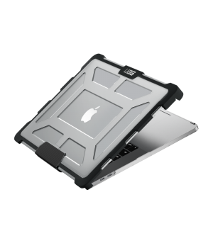 Urban Armor Gear Composite Ice for Macbook Pro 15 with Touchbar (MBP15-4G-L-IC)