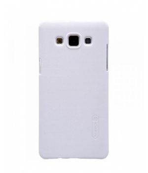 Nillkin Matte for Samsung Galaxy A5 (A500) White