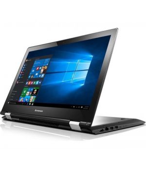 Lenovo Yoga 700-14 (80QD005RUA)