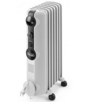 Delonghi TRRS 0715 С
