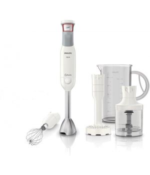 Philips HR 1645/00
