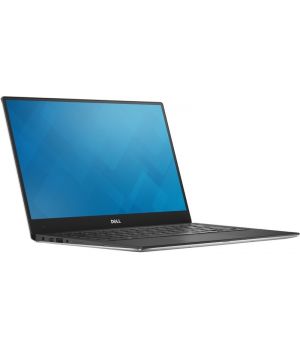 Dell XPS 13 (X358S1NIW-47)