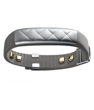 Jawbone UP3 Grey