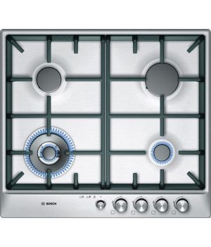 Bosch PCH 615M90E