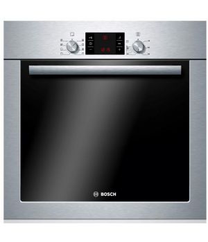Bosch HBG43T450