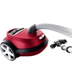 Philips FC 9174