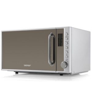 Zelmer MW4060L (ZMW3102X)