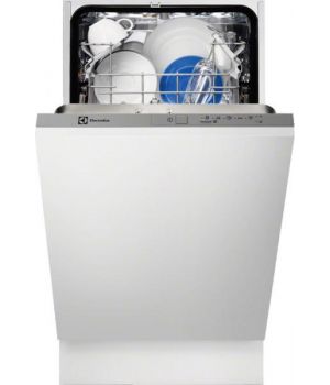 Electrolux ESL 4200 LO