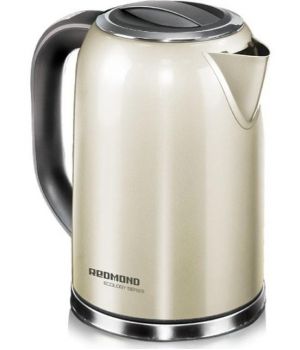 Redmond RK-M 114 Beige