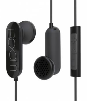 Boom Spooners black
