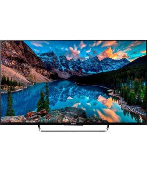 Sony KDL50W805CBR2