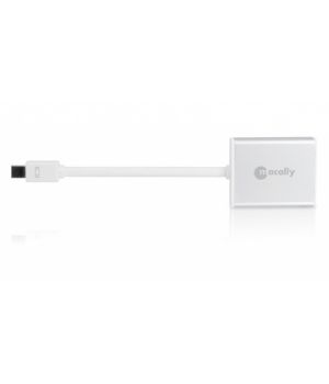 Macally Mini Display Port to HDMI
