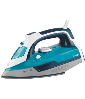 Vitek VT-1266 B