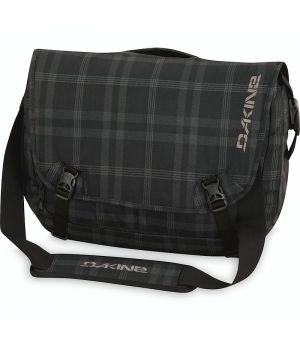 Dakine Messenger 23L Northwest