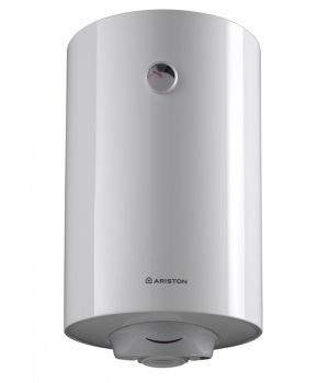 Ariston Pro R 100 V