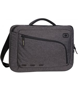 Ogio Newt Slim Case 15 Dark Static (111068.437)