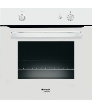 Hotpoint-Ariston FHG (WH)