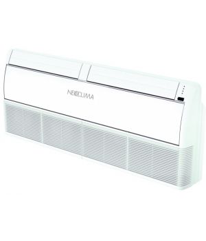 Neoclima NCS/NU-60AH3
