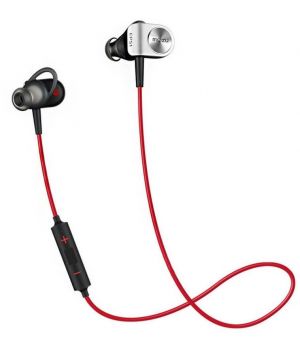 Meizu EP-51 Black/Red