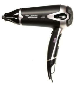 Rowenta CV 5361