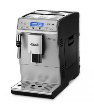 Delonghi ETAM 29.620 SB