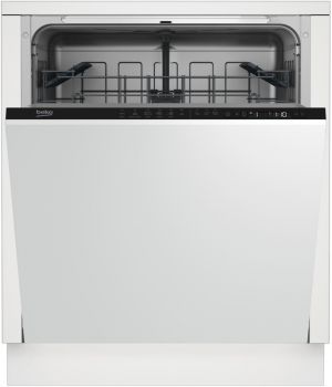 Beko DIN 26220