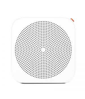 Xiaomi Mi Internet Radio