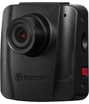 Transcend DrivePro 50
