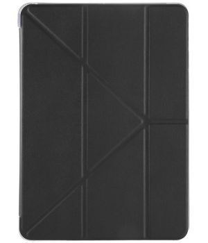 Baseus Jane Y-type Leather Case Black for iPad Pro 10.5