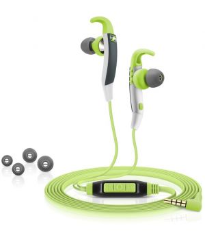 Sennheiser CX 686G Sports