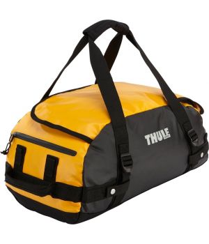 Thule Chasm X-Small Zinnia