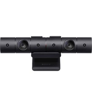 Sony PlayStation 4 Camera v2