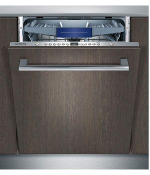 Siemens SN636X03ME