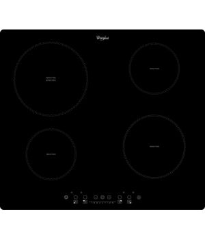Whirlpool ACM 756 NE