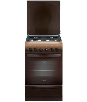 Gefest 5102-02 0001