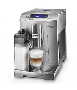 Delonghi ECAM 28.464 M